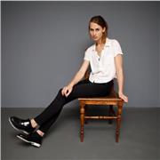 Chemielehrer bietet effektive Nachhilfe online & in Wien.